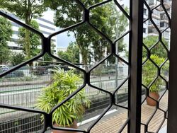 Botanic Gardens Mansion (D10), Apartment #593676611